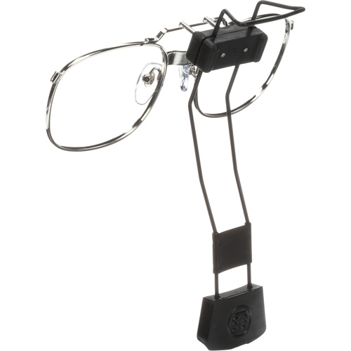 Lunettes de rechange Ottawa Fastener Supply