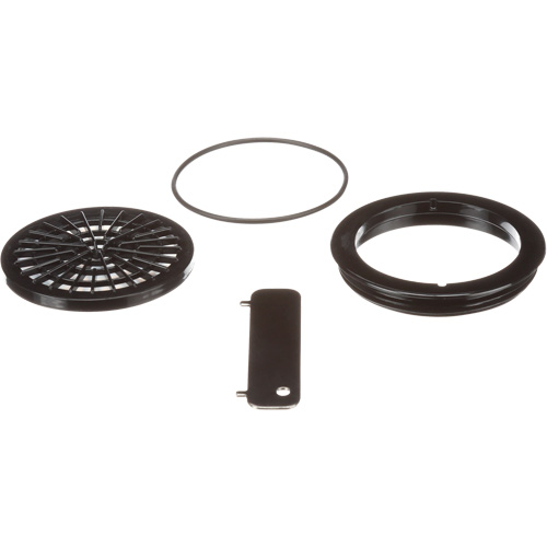Speaking Diaphragm Kit Ottawa Fastener Supply