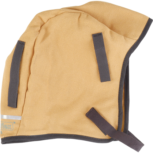 Winter Liner, One Size, Beige Ottawa Fastener Supply