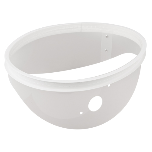 Collet pour trousse d'essai d'ajustement, Qualitatif Ottawa Fastener Supply