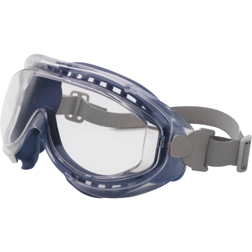 Uvex&reg; Flex Seal Safety Goggles Ottawa Fastener Supply