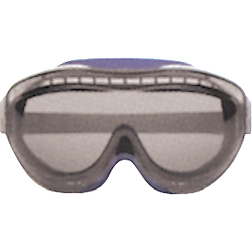 Lunettes de s&eacute;curit&eacute; &agrave; coques Uvex Flex Seal Ottawa Fastener Supply