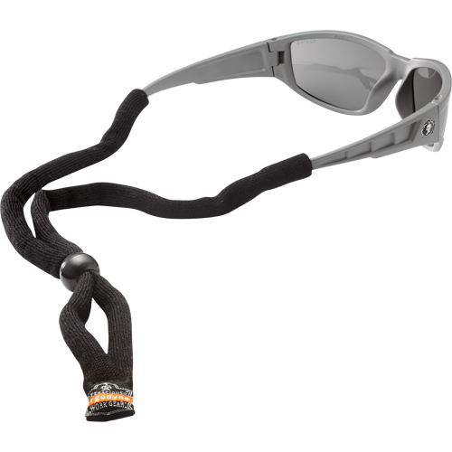 Skullerz&reg; Safety Glasses Retainer Ottawa Fastener Supply