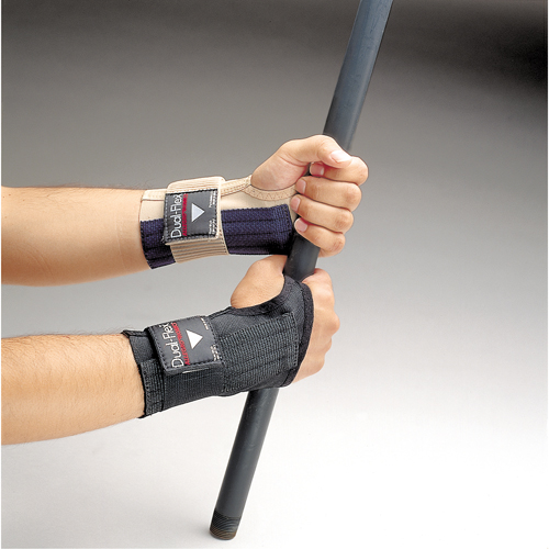 Dual-flex, Nylon, Petit Ottawa Fastener Supply