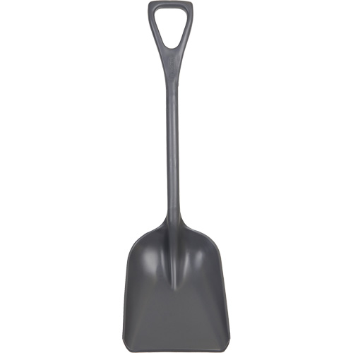 Safety Shovels - Industrial Shovels (One-Piece) Ottawa Fastener Supply