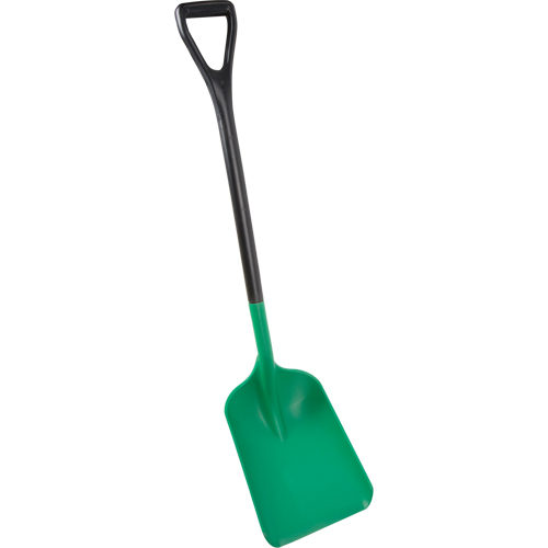 Safety Shovels - (Two-Piece) Ottawa Fastener Supply