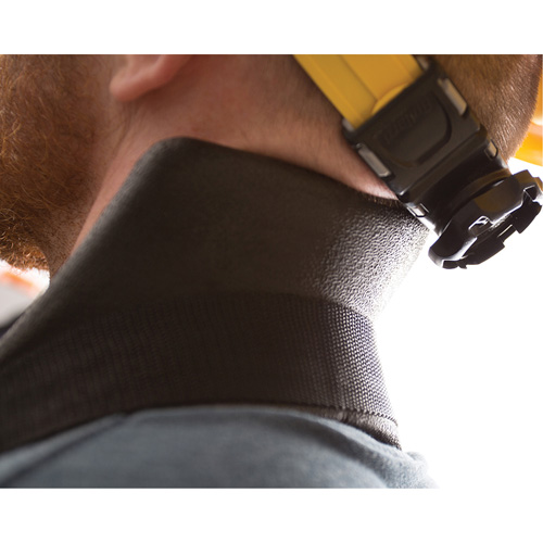 Ensemble de support pour la nuque UpGuard 3000 Ottawa Fastener Supply