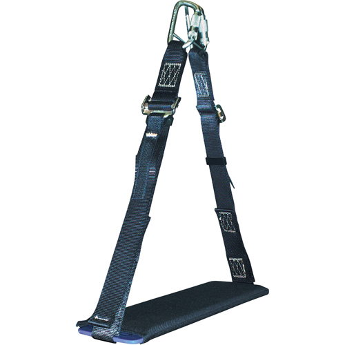 Bosun Chair Ottawa Fastener Supply