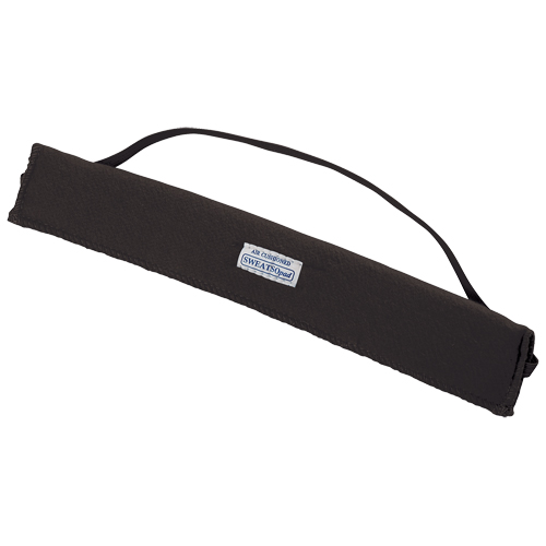 Bandeau de harnais pour masque de soudage Ottawa Fastener Supply