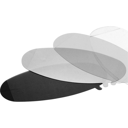 Cover Lens Ottawa Fastener Supply