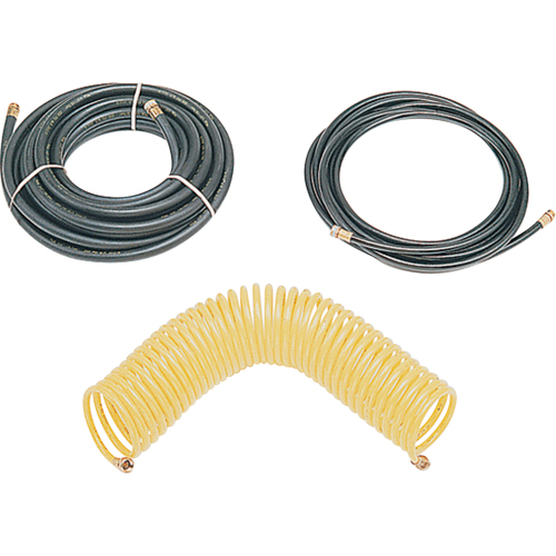 Respirateurs &agrave; adduction d'air Abrasi-Blast Ottawa Fastener Supply