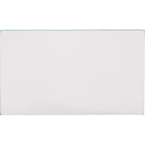 Abrasi-Blast Supplied-Air Respirators Ottawa Fastener Supply