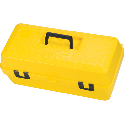 Transaire&reg; 5, Transaire&reg; 10, Custom Air V&reg; Escape Respirator - Accessories Ottawa Fastener Supply