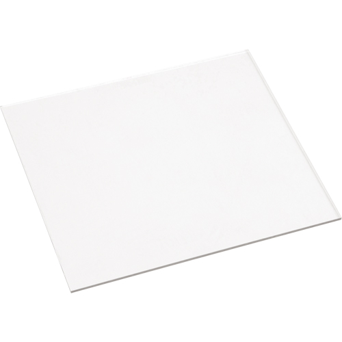 Clear Cover Lenses Ottawa Fastener Supply