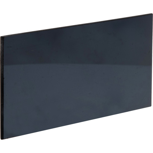 Filter Plate Lenses Ottawa Fastener Supply