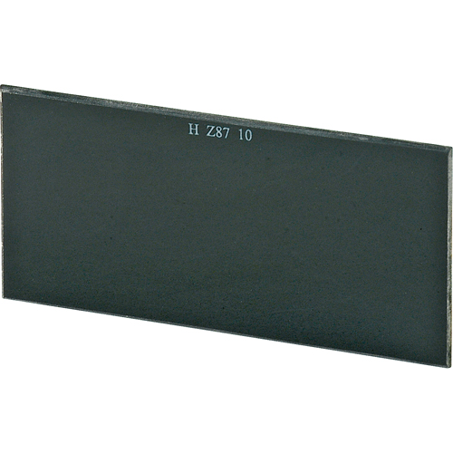 Filter Plate Lenses Ottawa Fastener Supply