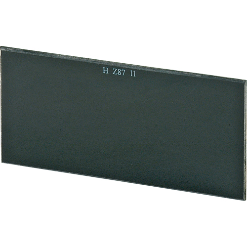 Filter Plate Lenses Ottawa Fastener Supply