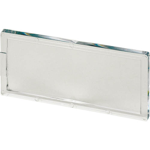 Magnifying Lenses Ottawa Fastener Supply