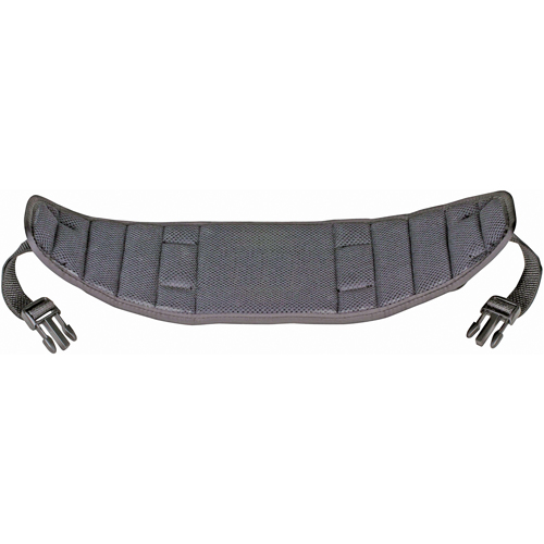 Miller&reg; Revolution Harness Seat Pad Ottawa Fastener Supply