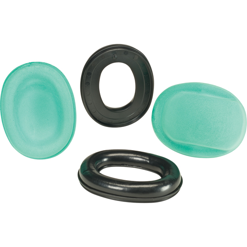 XLS Hygiene Kit Ottawa Fastener Supply