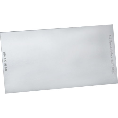 3M Auto-Change Cover Lenses, Inside Ottawa Fastener Supply