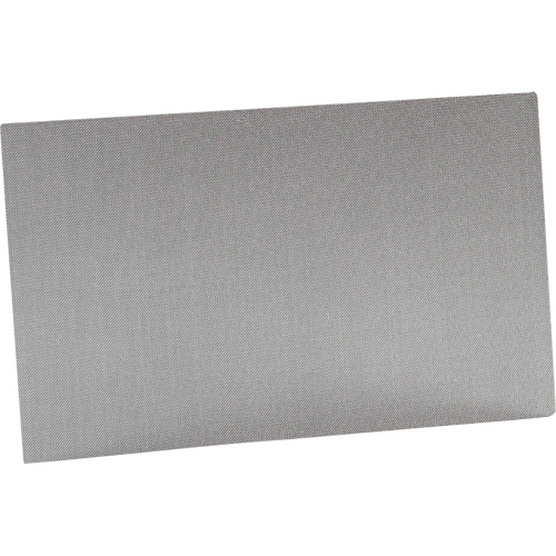 Protection respiratoire Speedglas Adflo - Filtres et cartouches de recharge Ottawa Fastener Supply