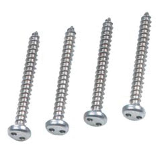 Protecteurs d'enseignes de sortie STI Damage Stopper - Accessoires Ottawa Fastener Supply