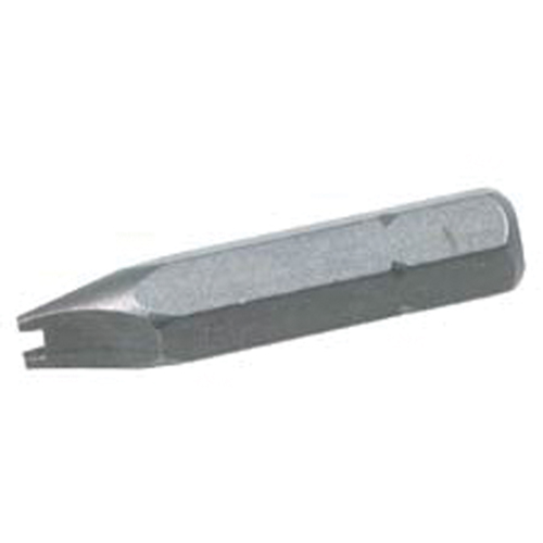 Protecteurs d'enseignes de sortie STI Damage Stopper - Accessoires Ottawa Fastener Supply