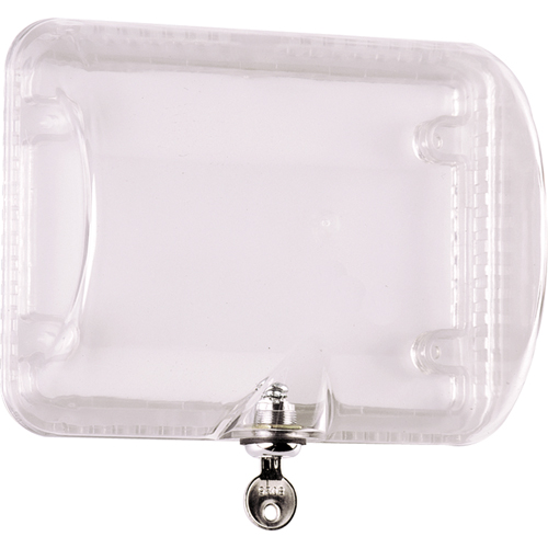 Thermostat Protectors Ottawa Fastener Supply