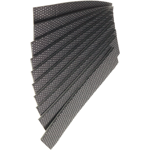 Primair Series Sweatband Ottawa Fastener Supply