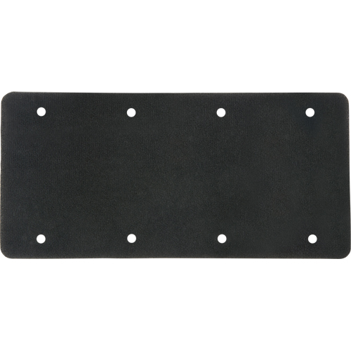 Uvex&reg; Bionic Shield Faceshield Replacement Headband Ottawa Fastener Supply