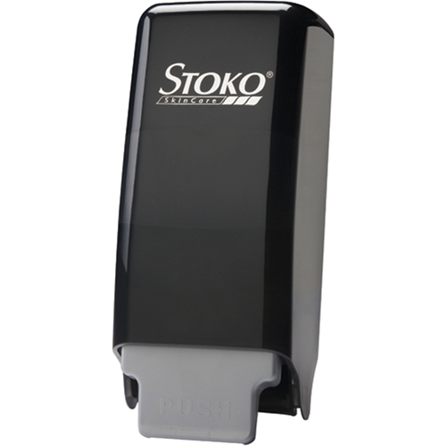 Distributeurs Stoko Vario Ultra - Noir Ottawa Fastener Supply