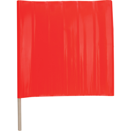 Traffic Safety Flags Ottawa Fastener Supply