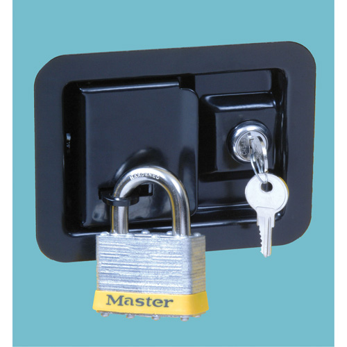 Armoires de s&eacute;curit&eacute; pour acides & produits corrosifs avec doublure ChemCor, 22 gal., 35" x 35" x 22" Ottawa Fastener Supply