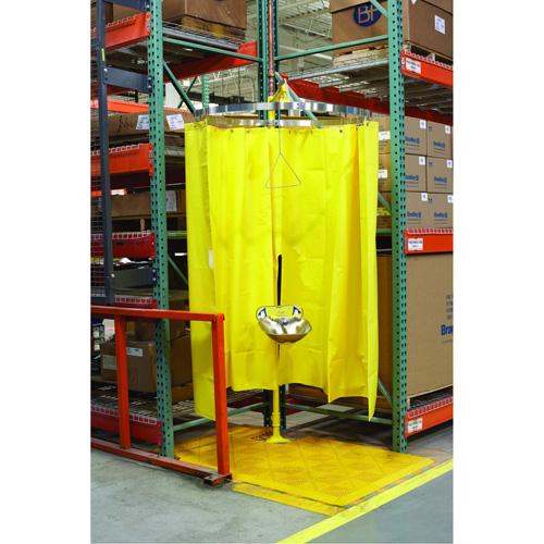 Privacy Curtains Ottawa Fastener Supply