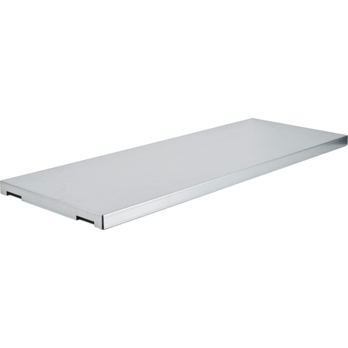 Flammable Storage Cabinet Additional Shelf Ottawa Fastener Supply