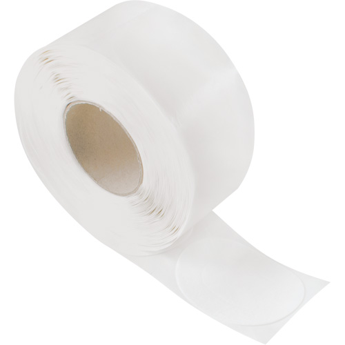 Disposable FRESH PAD Ottawa Fastener Supply