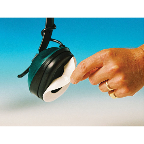 Disposable FRESH PAD Ottawa Fastener Supply