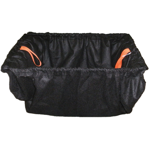 Collecteurs d'eaux pluviales Storm Sentinel, S&eacute;diment, 24" lo x 26" la Ottawa Fastener Supply