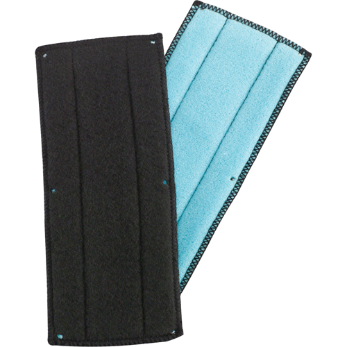 Bandeau de rechange 2/pqt Ottawa Fastener Supply