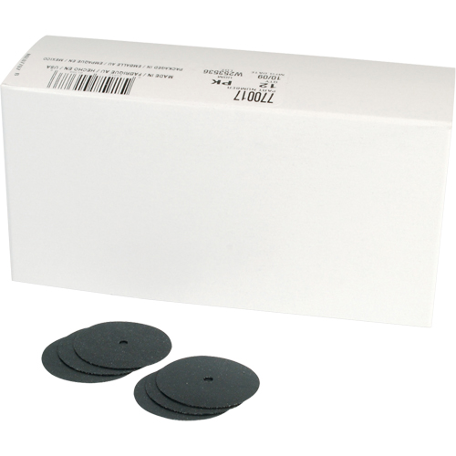 Soupapes d'inhalation North Ottawa Fastener Supply