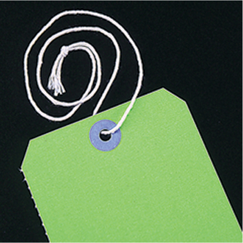 String Ties Ottawa Fastener Supply