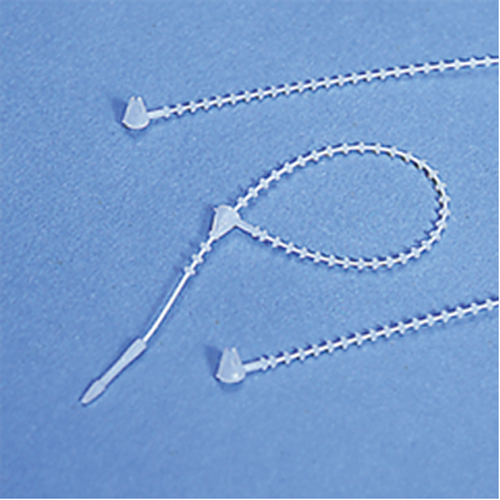 Beaded Nylon Ties Ottawa Fastener Supply