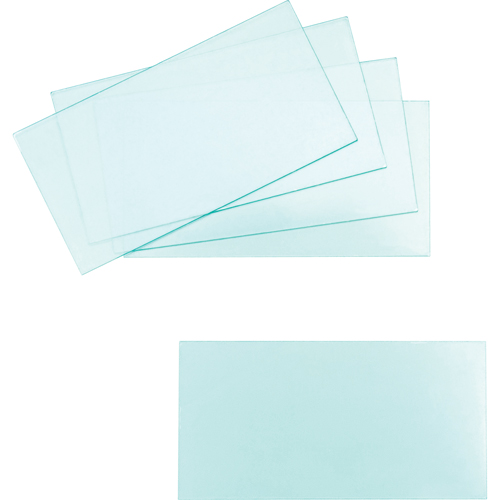 Inside Cover Lens, Inside Ottawa Fastener Supply