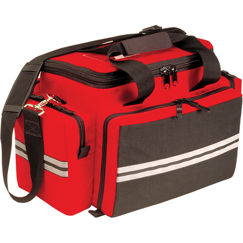 Heavy-Duty Trauma Bags Ottawa Fastener Supply