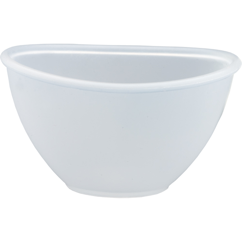 Eye Cups Ottawa Fastener Supply