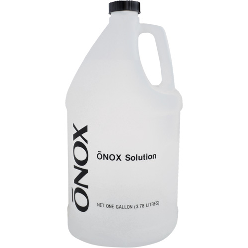 Onox&reg; Solution Ottawa Fastener Supply