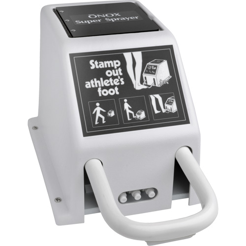 Solution Onox - vaporisateurs Ottawa Fastener Supply