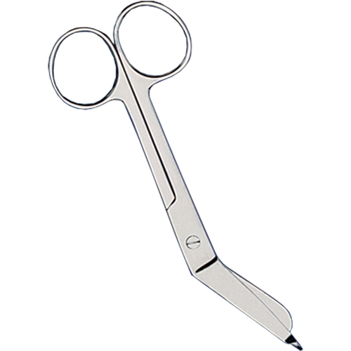 Bandage Scissors Ottawa Fastener Supply