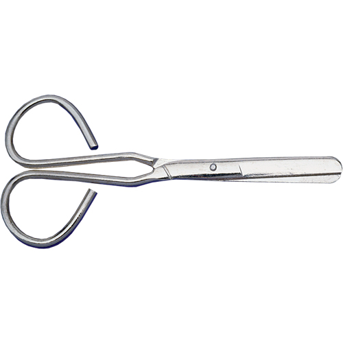 Economy Scissors Ottawa Fastener Supply